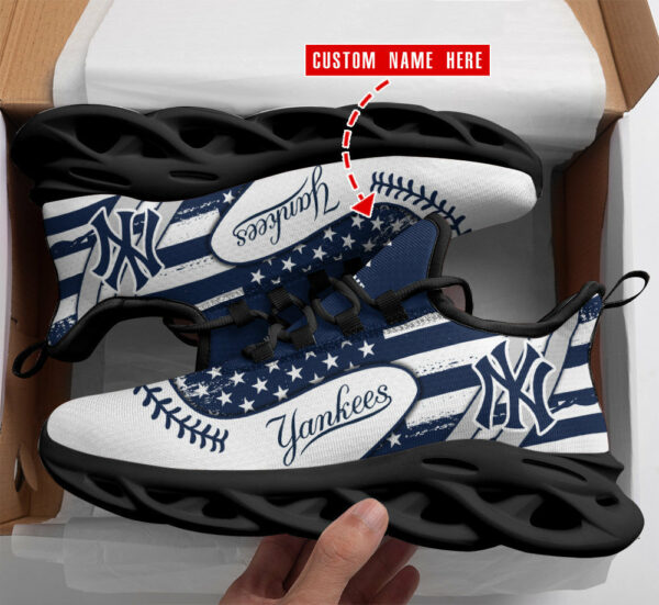 ideafootwear new york yankees nfl max soul shoes sneakers for men and women 7975 2q5ny.jpg