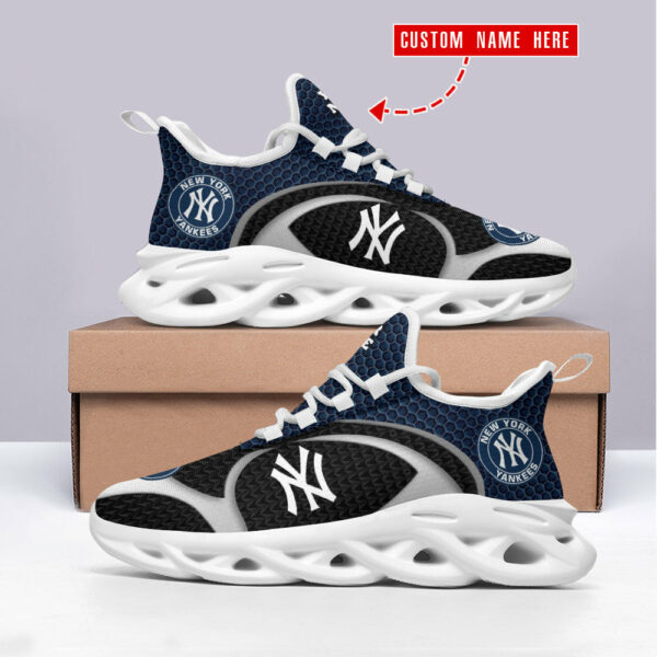 ideafootwear new york yankees nfl max soul shoes sneakers for men and women 7980 eyfje.jpg