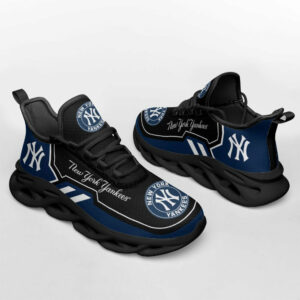 ideafootwear new york yankees nfl max soul shoes sneakers for men and women 7991 zyz8s.jpg