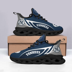 ideafootwear new york yankees nfl max soul shoes sneakers for men and women 7997 zfncq.jpg