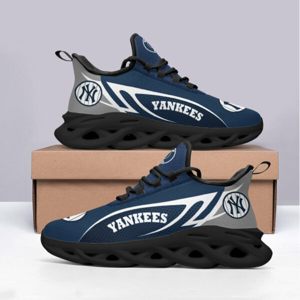 ideafootwear new york yankees nfl max soul shoes sneakers for men and women 7997 zfncq.jpg