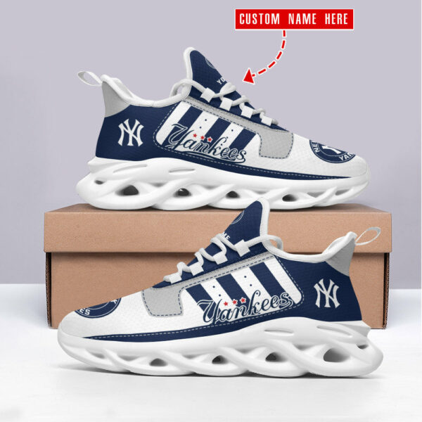 ideafootwear new york yankees nfl max soul shoes sneakers for men and women 8154 fk3it.jpg