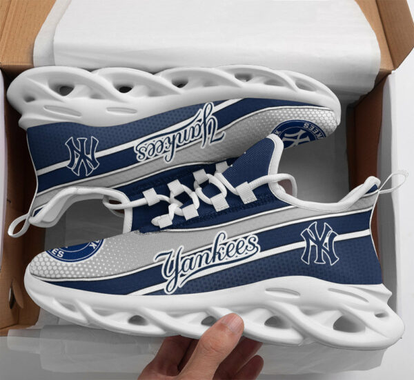 ideafootwear new york yankees nfl max soul shoes sneakers for men and women 8197 gnopa.jpg