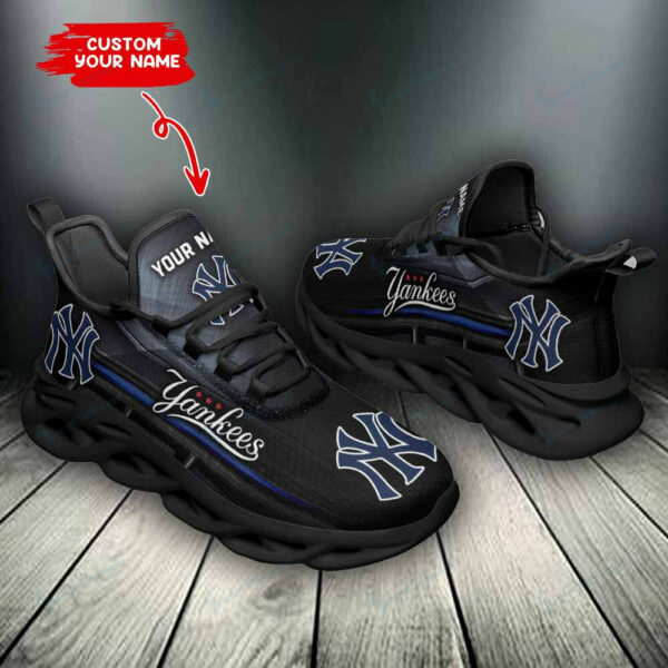 ideafootwear new york yankees nfl max soul shoes sneakers for men and women 8264 grzzr.jpg