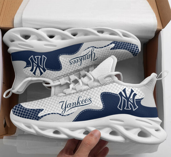 ideafootwear new york yankees nfl max soul shoes sneakers for men and women 8288 5uqmc.jpg