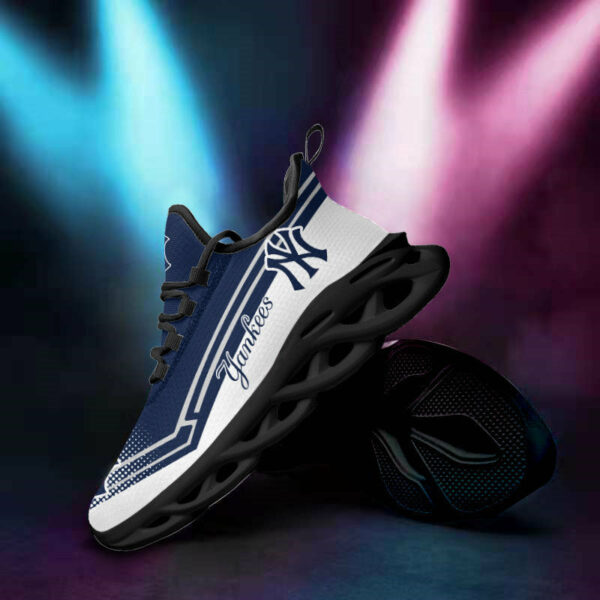 ideafootwear new york yankees nfl max soul shoes sneakers for men and women 8354 hupic.jpg