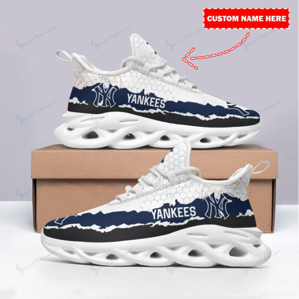 ideafootwear new york yankees nfl max soul shoes sneakers for men and women 8369 1blhe.jpg