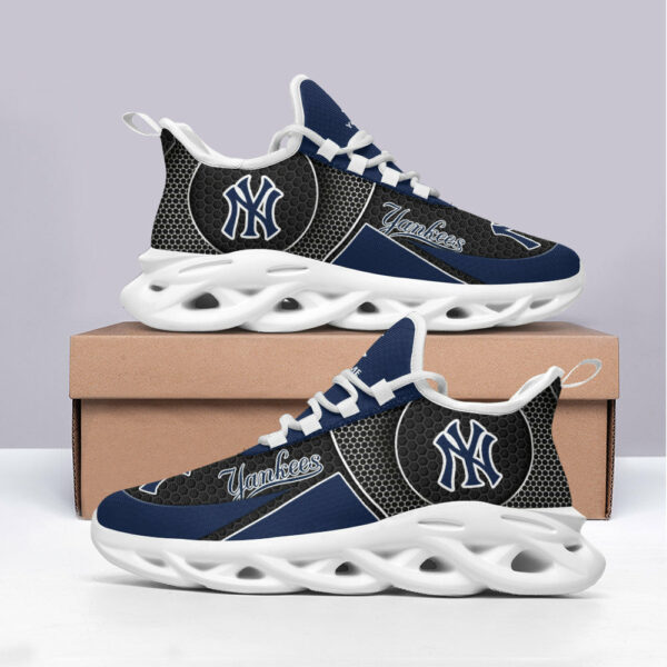 ideafootwear new york yankees nfl max soul shoes sneakers for men and women 8562 kg2qa.jpg