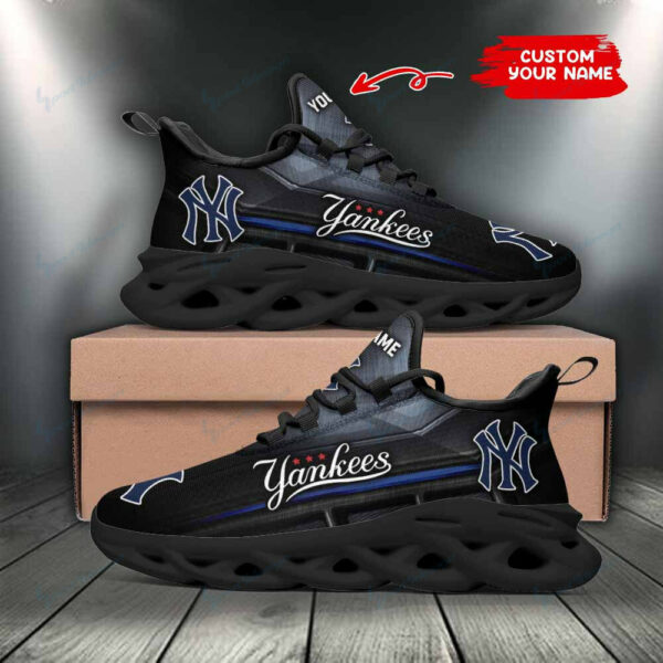 ideafootwear new york yankees nfl max soul shoes sneakers for men and women 8570 zkojt.jpg