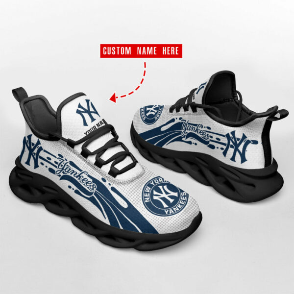 ideafootwear new york yankees nfl max soul shoes sneakers for men and women 8627 ch6yr.jpg