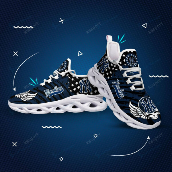 ideafootwear new york yankees nfl max soul shoes sneakers for men and women 8630 tzygz.jpg