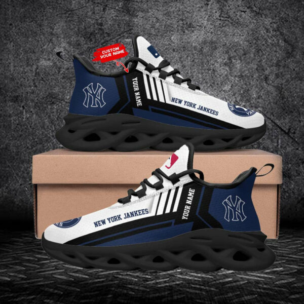 ideafootwear new york yankees nfl max soul shoes sneakers for men and women 8654 z3sgt.jpg