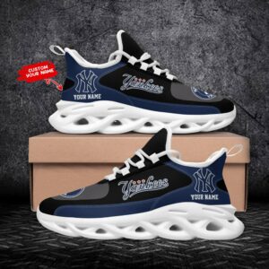 ideafootwear new york yankees nfl max soul shoes sneakers for men and women 8854 acozz.jpg