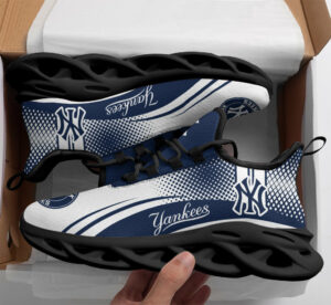 ideafootwear new york yankees nfl max soul shoes sneakers for men and women 8915 fjrab.jpg