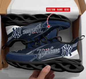 ideafootwear new york yankees nfl max soul shoes sneakers for men and women 9053 euemn.jpg