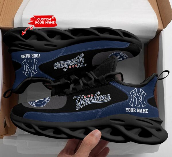 ideafootwear new york yankees nfl max soul shoes sneakers for men and women 9326 z6bf8.jpg