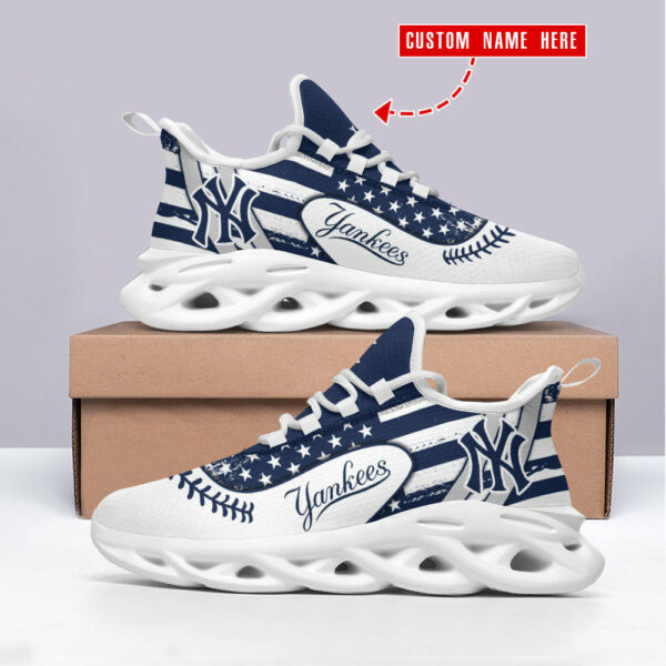 ideafootwear new york yankees nfl max soul shoes sneakers for men and women 9378 ww1zr.jpg