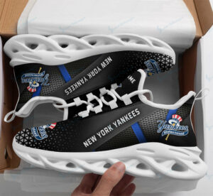 ideafootwear new york yankees nfl max soul shoes sneakers for men and women 9379 s4fat.jpg