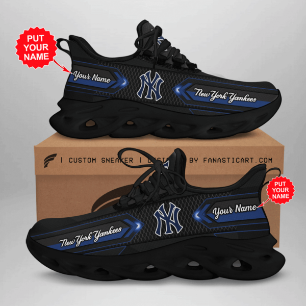 ideafootwear new york yankees nfl max soul shoes sneakers for men and women 9714 qsjdg.png