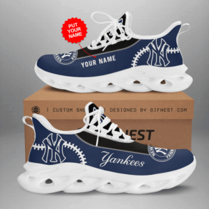 ideafootwear new york yankees nfl max soul shoes sneakers for men and women 9719 diy2l.png