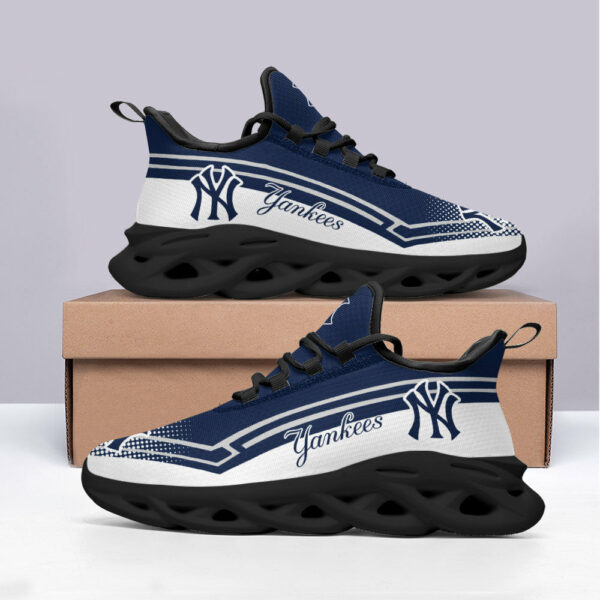 ideafootwear new york yankees nfl max soul shoes sneakers for men and women 9796 gttcd.jpg