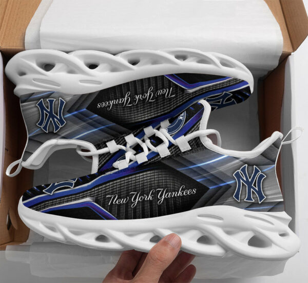 ideafootwear new york yankees nfl max soul shoes sneakers for men and women 9818 nzjhz.jpg