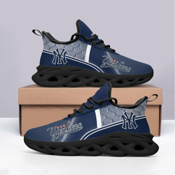 ideafootwear new york yankees nfl max soul shoes sneakers for men and women 9880 vhqbb.jpg