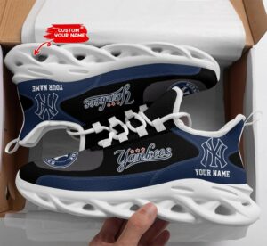 ideafootwear new york yankees nfl max soul shoes sneakers for men and women 9981 dbs3v.jpg