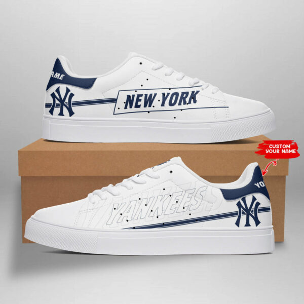 ideafootwear new york yankees skate stan shoes sneakes for men and women 1225 na9i1.jpg