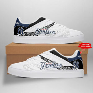 ideafootwear new york yankees skate stan shoes sneakes for men and women 1265 uyqbr.jpg