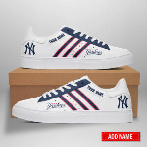 ideafootwear new york yankees skate stan shoes sneakes for men and women 1488 9cjnz.jpg