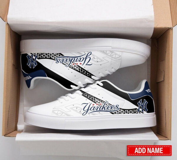 ideafootwear new york yankees skate stan shoes sneakes for men and women 2381 xkuu7.jpg