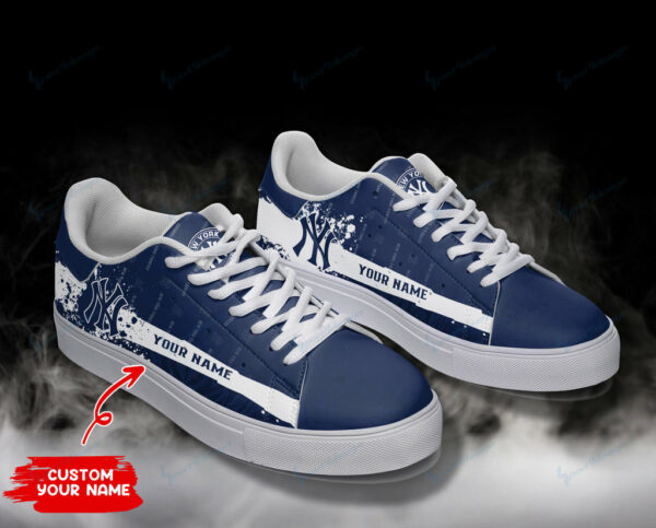 ideafootwear new york yankees skate stan shoes sneakes for men and women 2790 jvnur.jpg