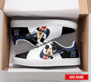 ideafootwear new york yankees skate stan shoes sneakes for men and women 3923 lbpoa.png