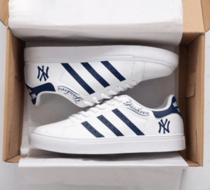 ideafootwear new york yankees skate stan shoes sneakes for men and women 4589 bsful.png