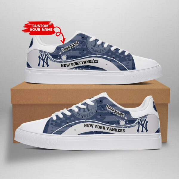 ideafootwear new york yankees skate stan shoes sneakes for men and women 6000 pbzis.jpg