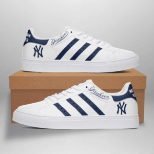 ideafootwear new york yankees skate stan shoes sneakes for men and women 7242 z0q2e.png