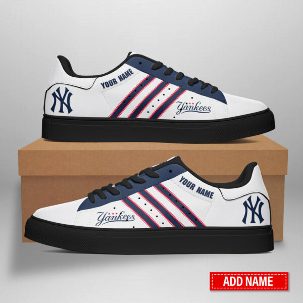 ideafootwear new york yankees skate stan shoes sneakes for men and women 7960 0qoix.jpg