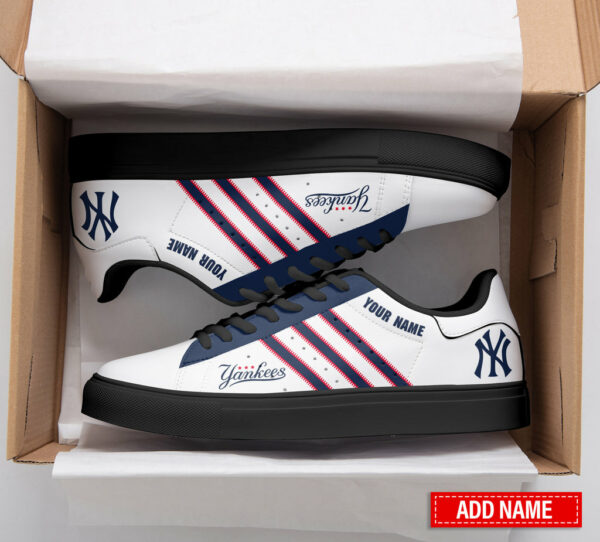 ideafootwear new york yankees skate stan shoes sneakes for men and women 8107 uukh6.jpg