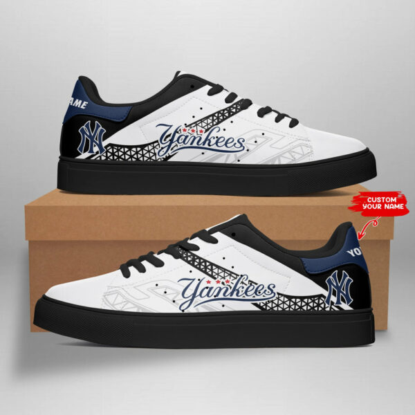 ideafootwear new york yankees skate stan shoes sneakes for men and women 9757 smfxv.jpg