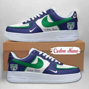 ideafootwear new zealand warriors air low top sneakers shoes for men and women 5268 0q8ec.jpg