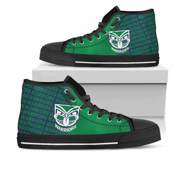 ideafootwear new zealand warriors high top canvas sneakers shoes for men and women 1857 3eamv.jpg