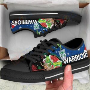 ideafootwear new zealand warriors low top canvas sneakers shoes for men and women 2234 zipzt.jpg