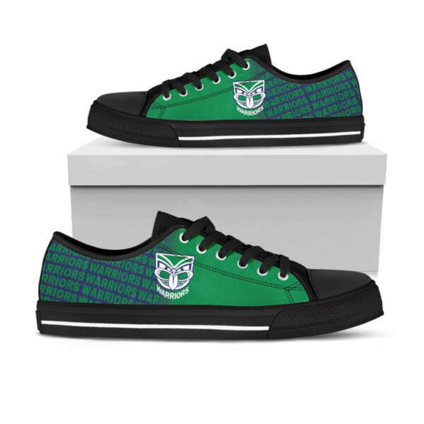 ideafootwear new zealand warriors low top canvas sneakers shoes for men and women 5633 uu3d3.jpg