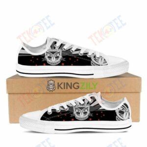 ideafootwear new zealand warriors low top canvas sneakers shoes for men and women 8749 ku94b.jpg