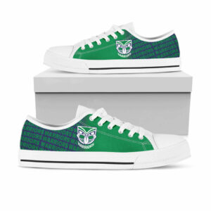 ideafootwear new zealand warriors low top canvas sneakers shoes for men and women 9956 bmcab.jpg