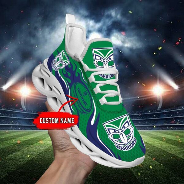 ideafootwear new zealand warriors max soul shoes sneakers for men and women 1184 eodck.jpg