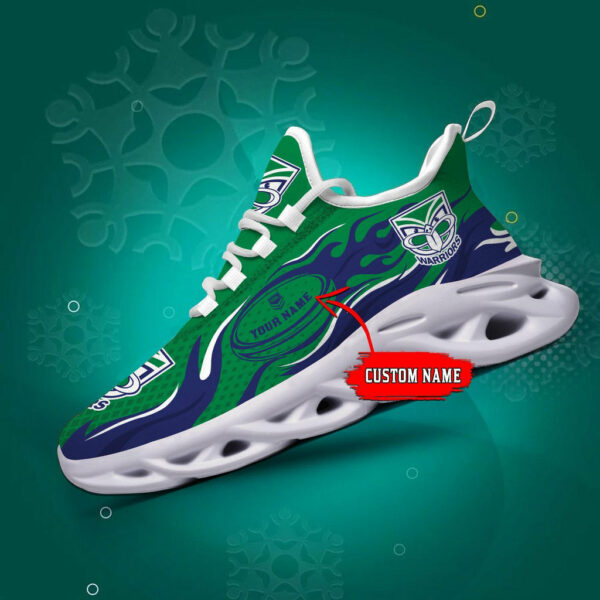 ideafootwear new zealand warriors max soul shoes sneakers for men and women 2407 ugigu.jpg