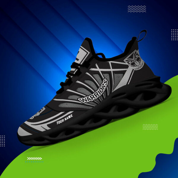 ideafootwear new zealand warriors max soul shoes sneakers for men and women 2799 jaakk.jpg