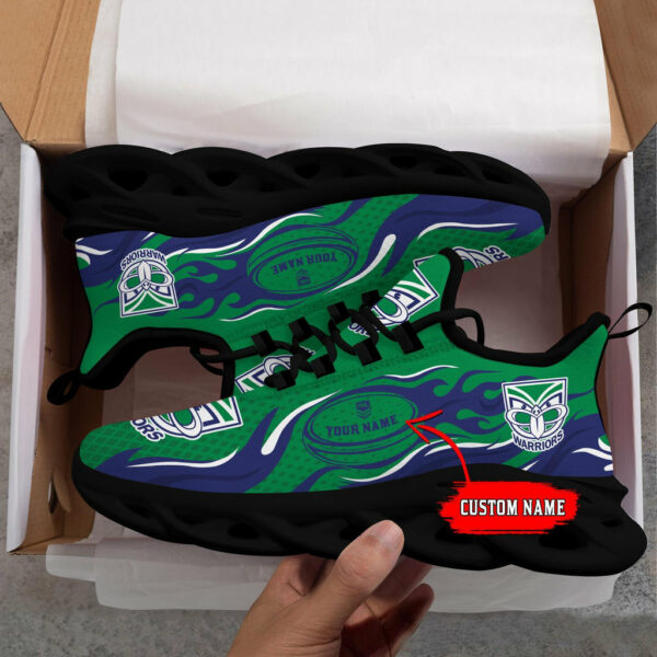 ideafootwear new zealand warriors max soul shoes sneakers for men and women 4659 ftsbi.jpg